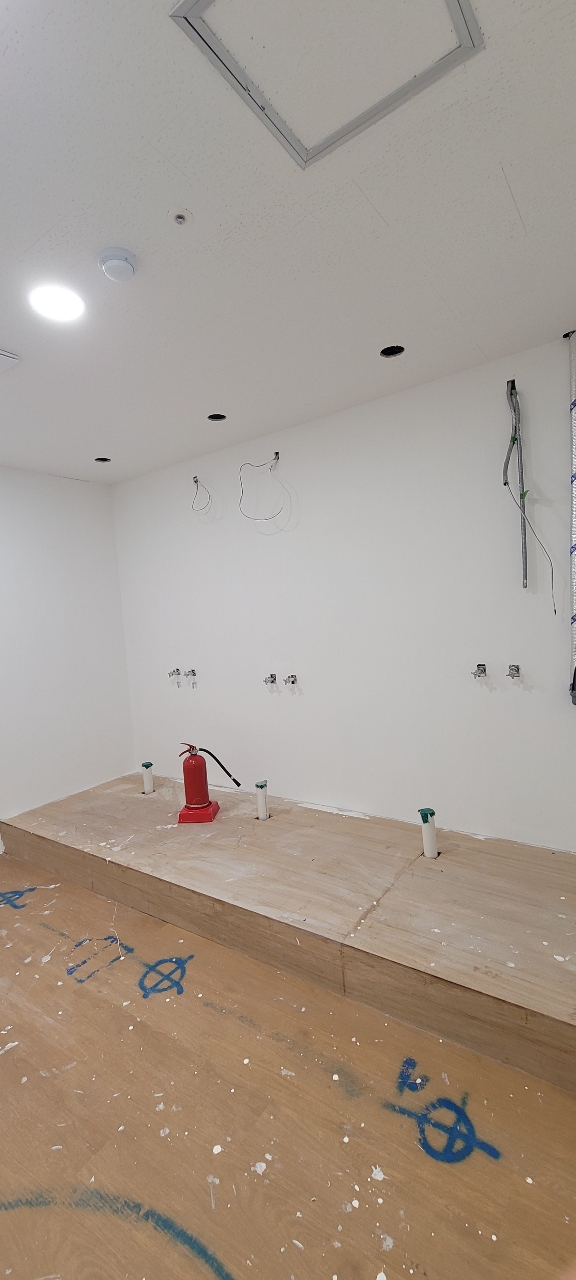 39f92632a197fc4287d86c26ab902376_1761696539_6696.jpg 39f92632a197fc4287d86c26ab902376_1761696539_6696.jpg