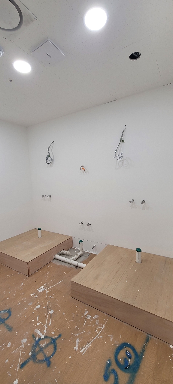 39f92632a197fc4287d86c26ab902376_1761696539_7443.jpg 39f92632a197fc4287d86c26ab902376_1761696539_7443.jpg