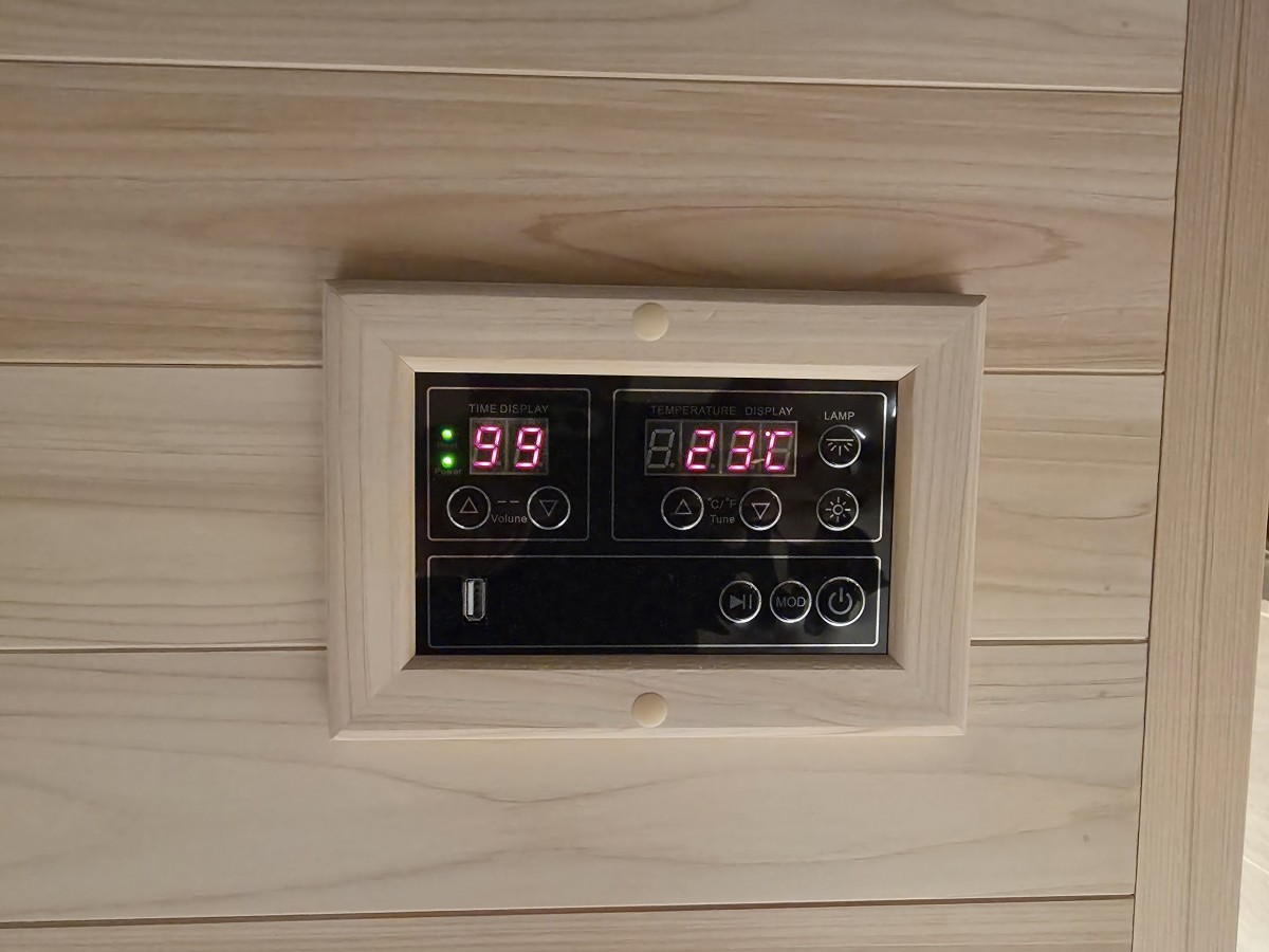 762ba00fd606179f4d0b7d8b050bdc05_1761609411_2822.jpg