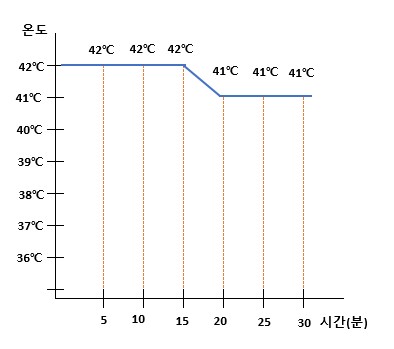 에코바 303
